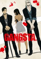 Gangsta__________564b265880c1b.jpg